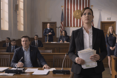 My Husband Divorced Me By Text Message And Emptied Our Joint Account; He Had No Idea What Was Coming