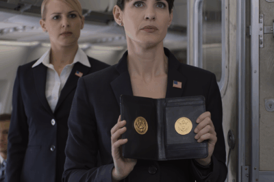 She Saved 200 Lives Mid Air — Then F 22 Pilots Heard Her Call Sign