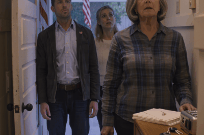 Mom, Why Haven’t You Cooked Yet? Are You Planning To Let The Whole Family Go Hungry?