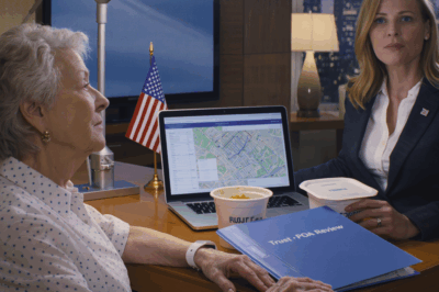 When I came back, he said: ‘It’s not yours anymore, don’t come back!’ I just replied: ‘Just enjoy it.’