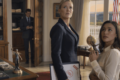 I Acted Like A Poor Mother Around My DIL’s Family. If Only They Knew Who I Really Was…