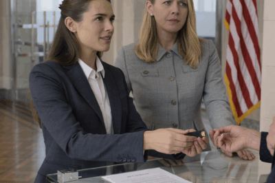 After Selling My House, I Sat Down With My Children To Divide The Money.But When I Suggested Keeping