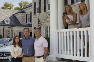 I Wired $5,000 a Month for 20 Years to “Save” My Sister—Then I Came Home to a Mansion, Laughter… and the Quiet Payback That Took Everything