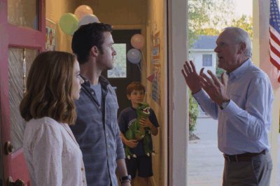 They Skipped My Son’s Birthday To “Save Money” — Then Live-Streamed A Unicorn Carnival For My Nieces