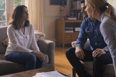 She Texted “Stay Away From Us.” I Said “Okay,” Paused the Mortgage I’d Been Paying, and Five Hours Later Thirty Missed Calls Lit Up My Screen